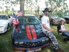 dsc_6482.jpg